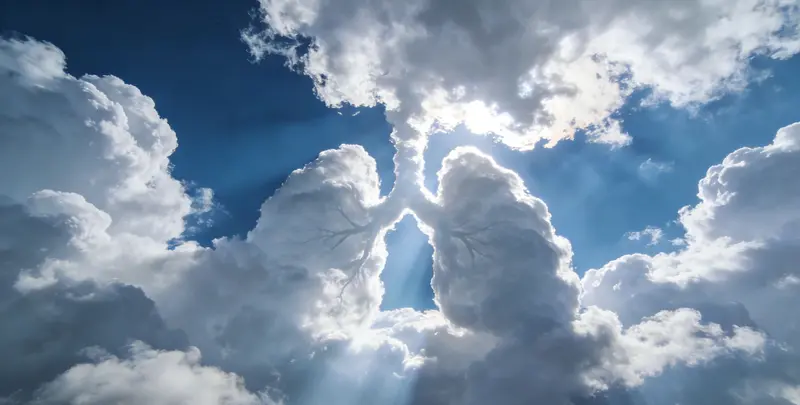 河源肺癌12基因ctDNA突变检测(血液）图片1