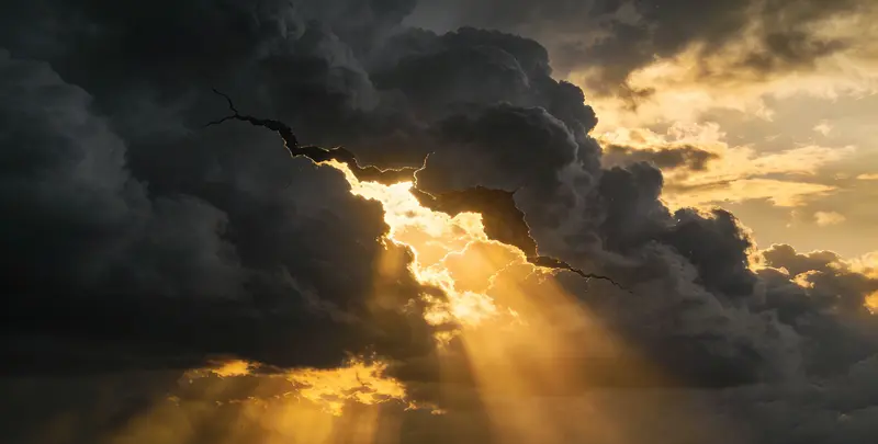 河源肺癌172基因检测图片1