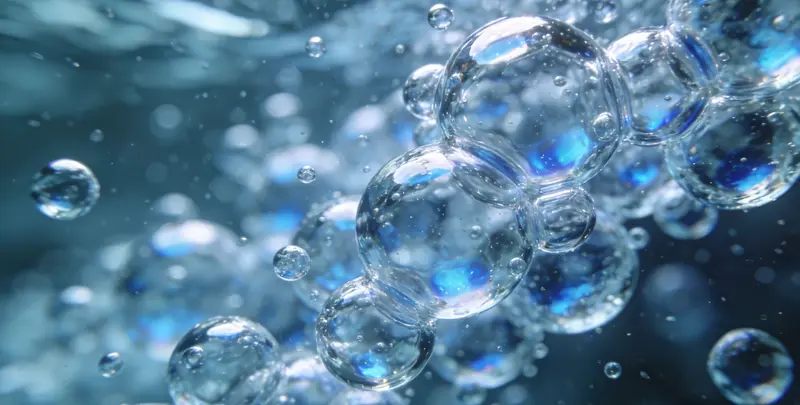 河源肺癌13基因突变检测（组织）图片1