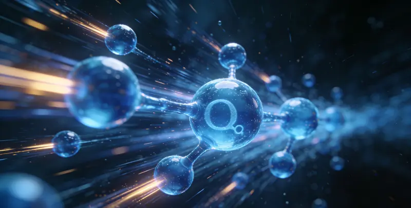 河源肺癌8基因突变检测（组织）图片1