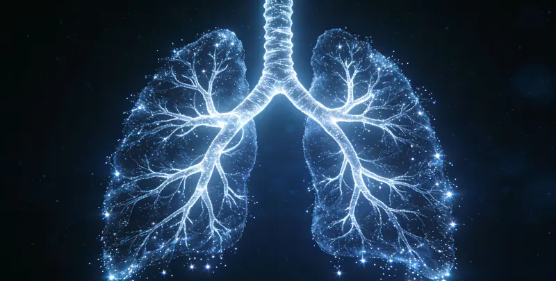 河源肺癌靶向120基因检测（组织）图片1