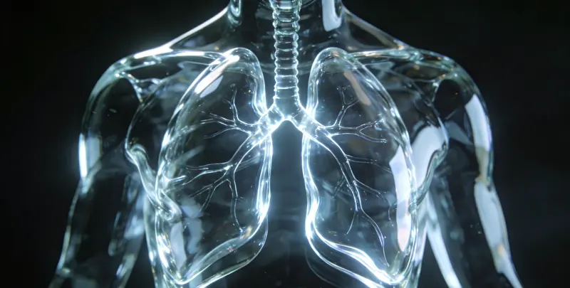 河源肺癌119基因检测图片1