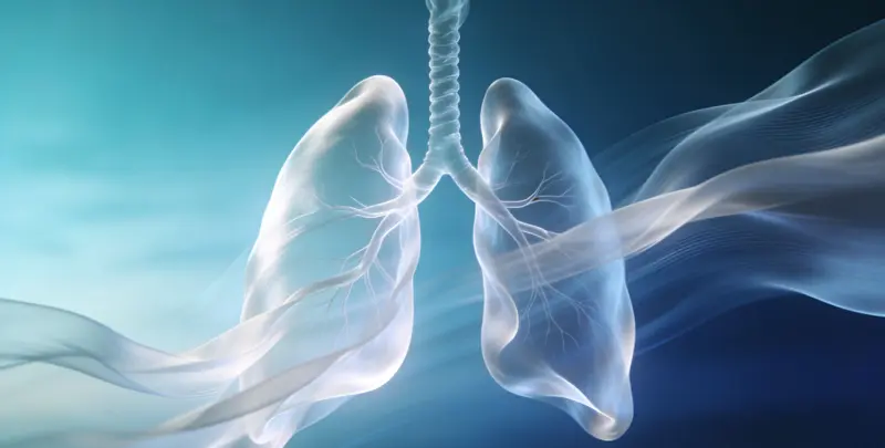 河源肺癌靶向39基因检测及PDL122C3表达检测套餐（组织）图片1