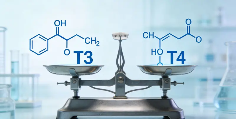 河源甲状腺癌38基因检测图片1