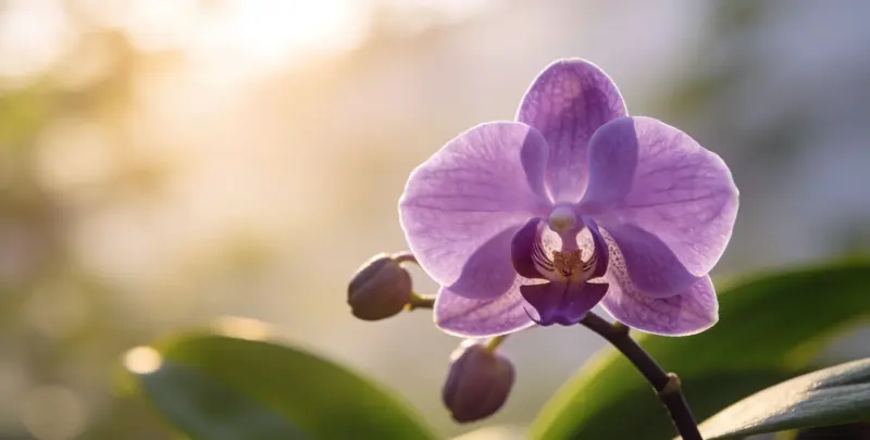 河源甲状腺癌基因检测图片1