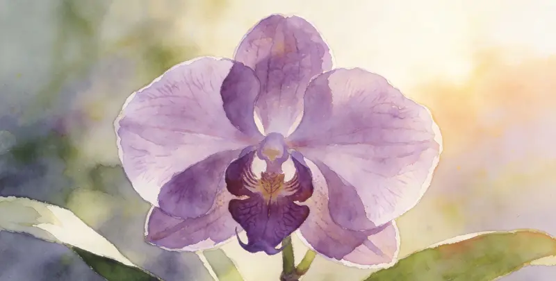 甲状腺癌基因检测图4