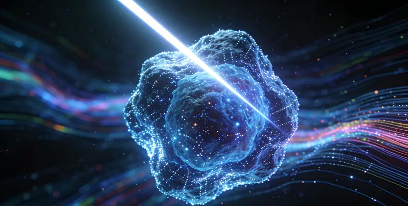 河源肿瘤全外显子检测图片1