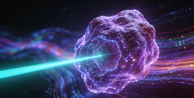 肿瘤全外显子检测图2