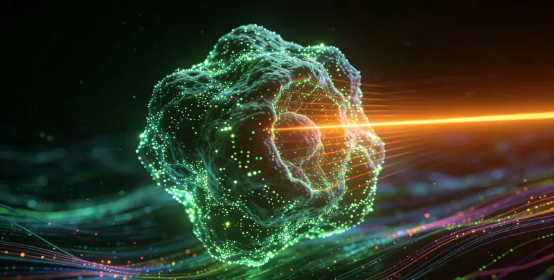 肿瘤全外显子检测图3