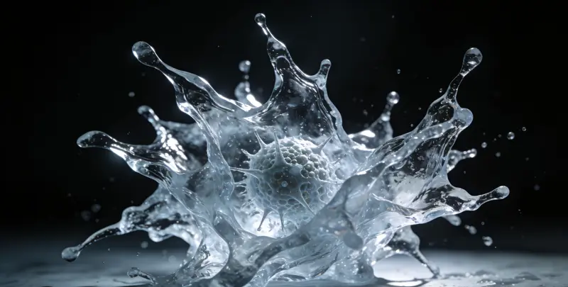 河源肿瘤180+基因全面用药基因及PDL122C3表达检测套餐（组织）图片1