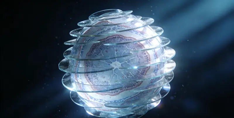 河源MSI肿瘤微卫星变异的检测（组织）图片1