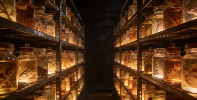 河源肿瘤600+基因全面用药基（组织）图片1