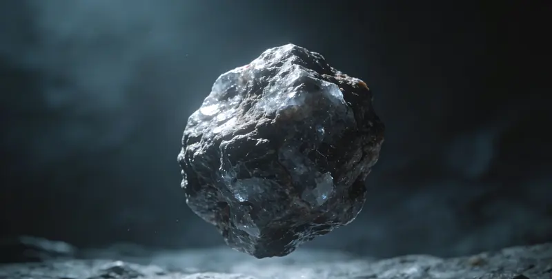 河源泛实体瘤550基因检测图片1