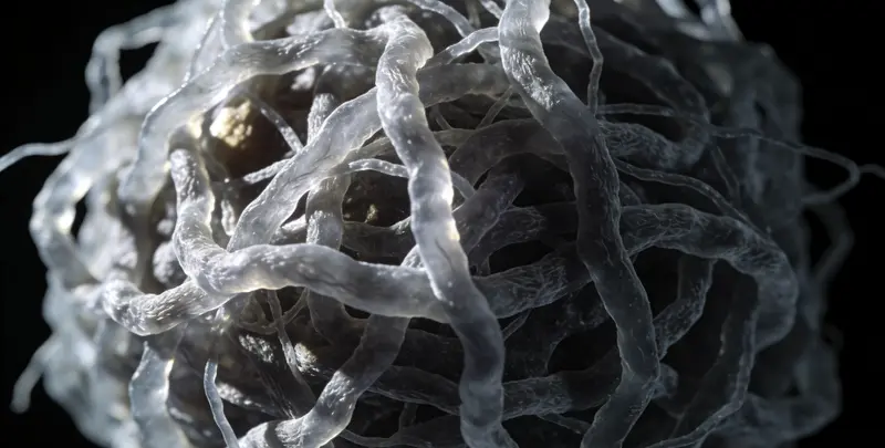 河源肿瘤600+基因全面用药基因及PDL122C3表达检测套餐（组织）图片1