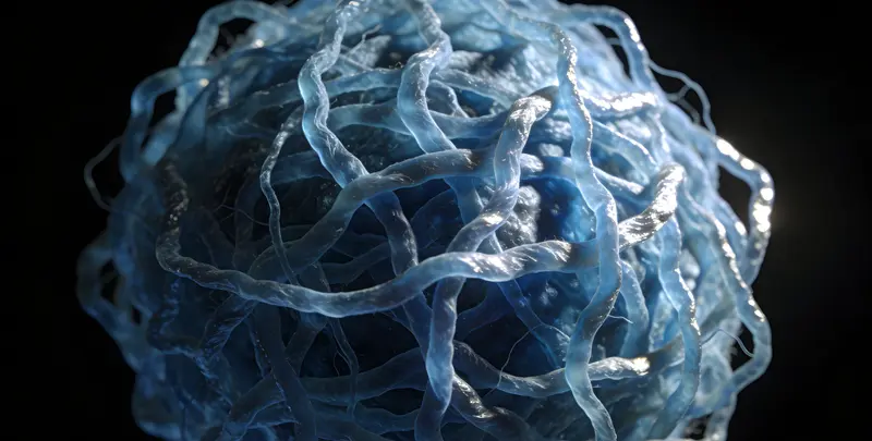 肿瘤600+基因全面用药基因及PDL122C3表达检测套餐（组织）图2