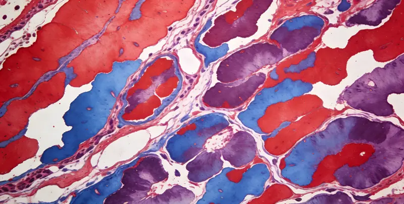 河源1+6 实体瘤定制化MRD基因检测图片1