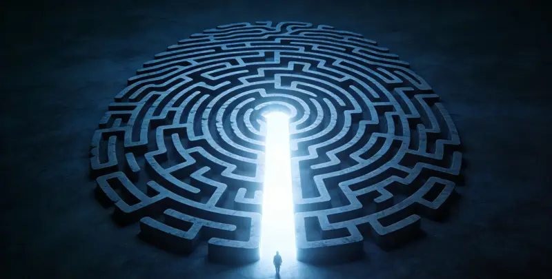 河源公证亲子鉴定图片1