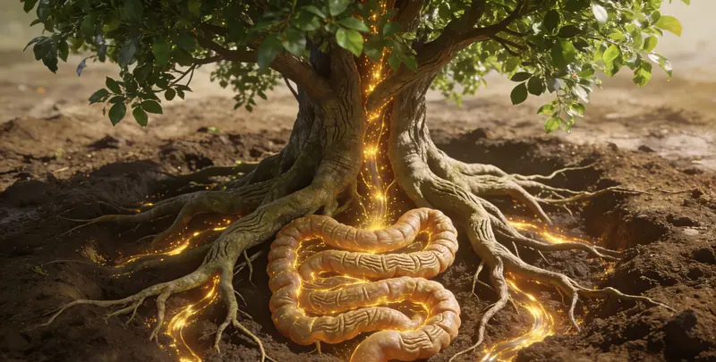 河源胃肠肿瘤120基因检测图片1