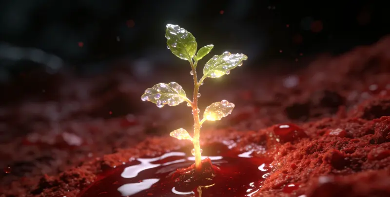 河源产前羊水亲子鉴定图片1