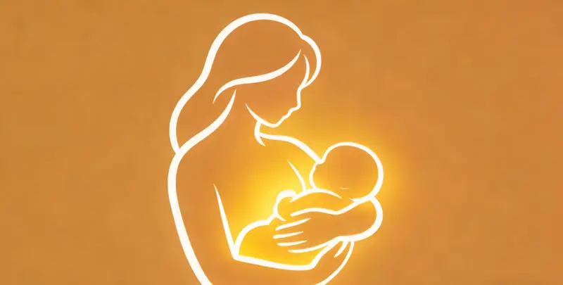 河源无创胎儿亲子鉴定图片1