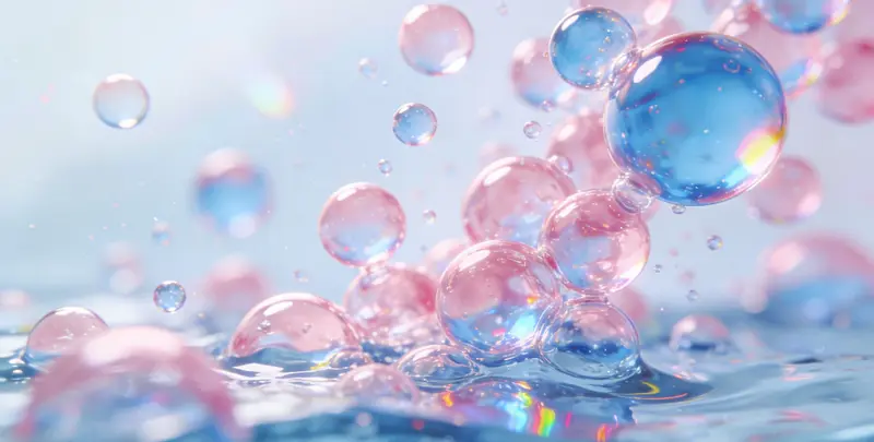 河源产前绒毛亲子鉴定图片1