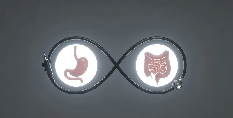 河源胃癌分子分型基因检测项目（组织）图片1