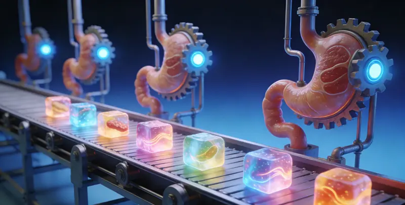 河源食管癌甲基化检测图片1