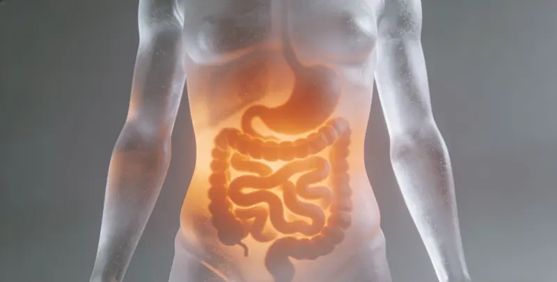 河源肠癌甲基化检测图片1