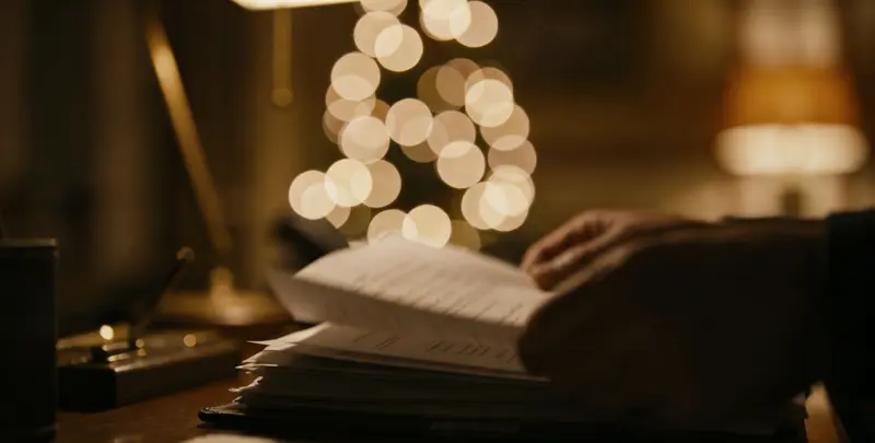 河源个人隐私亲子鉴定3人图片1