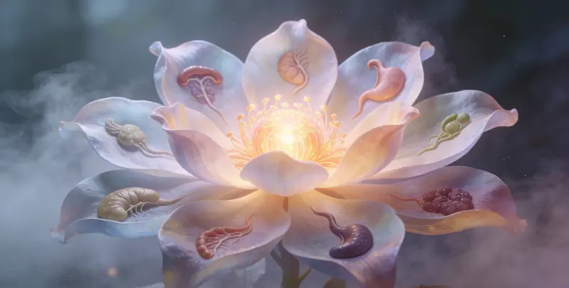 河源实体瘤MRD监测2次套餐图片1