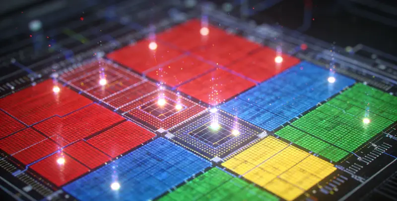 河源肝癌甲基化检测图片1